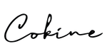 Cokine