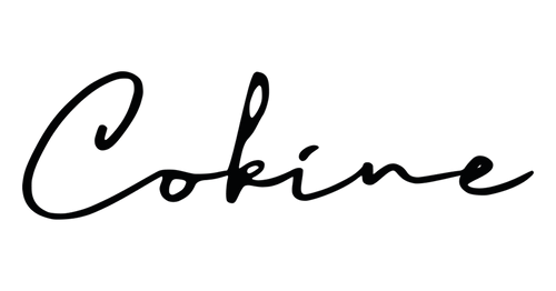 Cokine