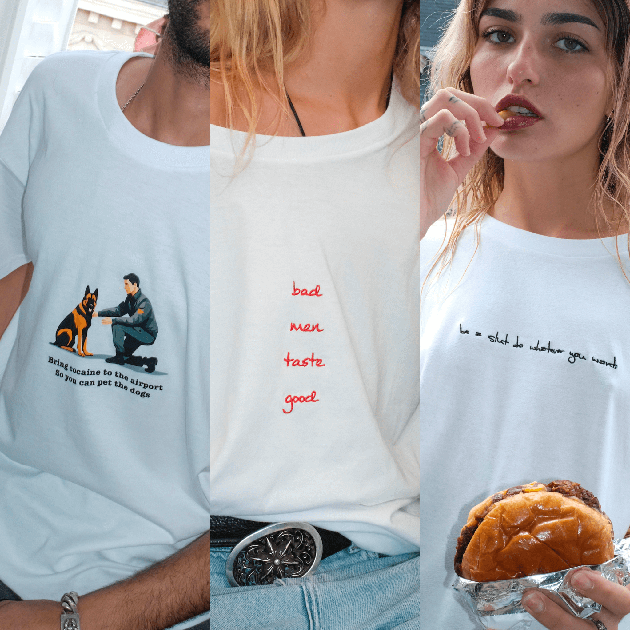 Cokine_Banner_triple_Tee_Shirt_2